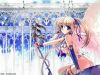 20050709_869_angel3.jpg
