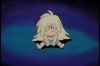 20050715_323_slayers_gourry006.jpg