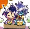 20050715_477_slayers_groups220.jpg