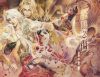 20050718_511_shounen131.jpg