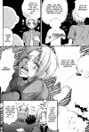20050722_302_fma-alchemist_handbook-08.png