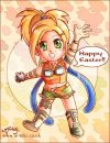 20050722_490_rikkuchibishade.jpg