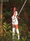 20050723_133_pirotess_2003-08_12.jpg