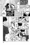 20050724_216_Shinyuu_Henjou_055.png