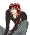 20050724_461_blerenji05012023qb.jpg
