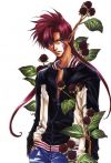 20050725_111_saiyuki1_.jpg