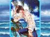 20050725_641_blue.jpg