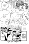 20050726_813_Shinyuu_Henjou_150.png