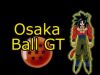 20050729_284_OsakaBallGT.jpg