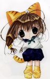 20050801_368_puchiko5.jpg