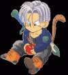 20050801_462_20050608_833_chibitrunks.gif