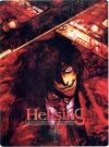 20050801_699_Hellsing04.jpg
