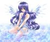20050803_570_angel12.jpg