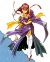20050813_642_sakura-war_07.jpg