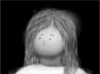 20050815_366_3.PNG
