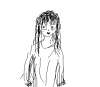 20050815_818_zimulis.PNG