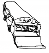 20050816_660_autobuss.PNG