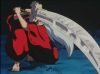 20050816_731_Inuyasha.jpg