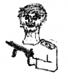 20050816_772_m16.PNG