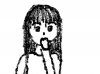 20050817_341_2.PNG