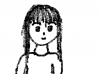 20050817_591_1.PNG
