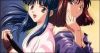 20050818_961_Sakura3.jpg