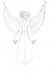 20050822_276_angel.jpg