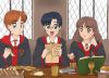 20050823_614_harry-potter-2.jpg