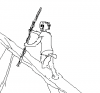 20050826_821_kawaiine.PNG