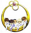 20050828_133_chibi_ring.jpg
