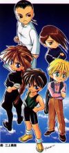20050828_789_chibi_gboys.jpg
