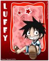 20050829_796_LuffyBadge.jpg