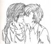 20050829_894_kiss_res150_sca50.jpg