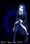 20050830_800_Feeling_Blue___by_kwan_hwa_shiang.jpg
