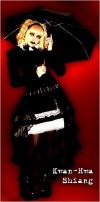 20050830_888_Kwan__s_Halloween_Number_2_by_kwan_hwa_shiang.jpg