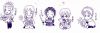 20050831_459_MMchibi1.jpg