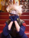 20050901_706_cosplay06.jpg