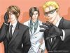 20050901_972_8-squall_boys_image39.jpg