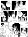 20050904_977__orochimaru__s_secret__by_Pallid.png