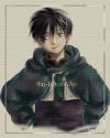 20050907_292_you-know-who.jpg