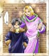 20050907_419_harry&lockhard02.jpg