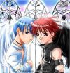 20050908_613_normal_opposite_angels-dai_x_hiwatari.jpg
