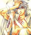 20050909_395_Innocent_Bird_v02__insert.jpg