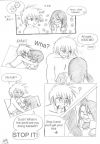 20050910_499_KakaIru___Page_018_by_oh_the_yaoiness.jpg