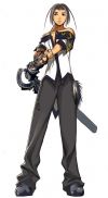 20050911_404_ran_crosslie.jpg