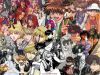 20050911_588_saiyuki202.jpg