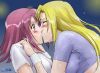 20050913_103_Kissinggirls3.jpg