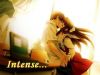20050913_166_1073807278_tosintense.jpg