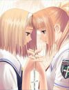 20050914_130_cutewall274.jpg