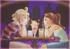 20050914_253_LovingStares.jpg